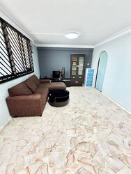 Blk 125 Eunos Spring (Bedok), HDB 4 Rooms #589791121